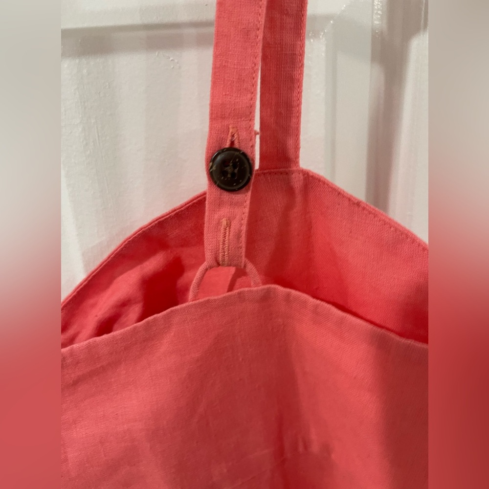 NWOT Patagonia Women’s Summertime top - Picture 12 of 13